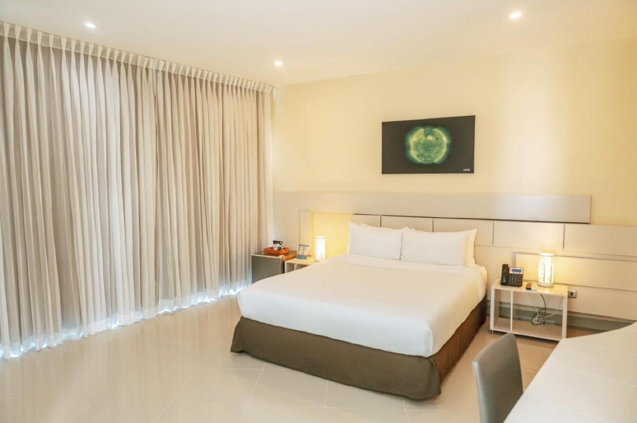 Florida Sinu 4* Montería