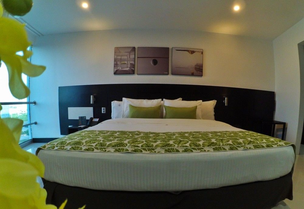 Florida Sinu 4* Monteria